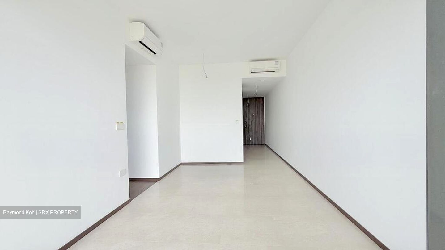Lentor Modern (D26), Apartment #510493441